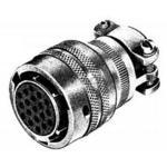 45106AC1811S5070