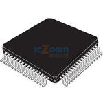 TDA7786TR