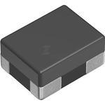 TCM0605M-900-2P-T201