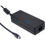 GST120A20-P1M