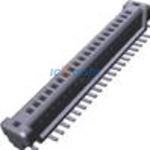 AXT440124