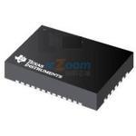 TPS84620RUQR