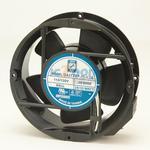 OD1225-12HSS