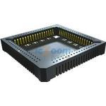 PLCC-068-F-A