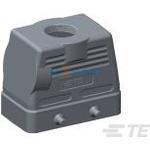 T1230100125-000