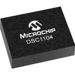 DSC1104CE2-027.0000T