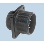 ACC00AD16-10PX-025