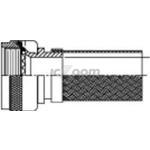 319HJ001Z11306-6