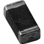 ILB1206ER310V