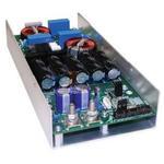CPFE1000FI-48
