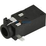 SJ-2503A-SMT-TR