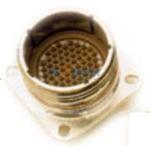 AE320WB35PA