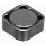 CDRH127NP-820MC