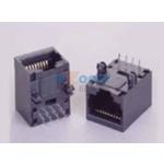 33TS3010-66 B