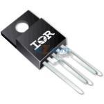 IRFI4212H-117P