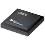 XDM505XXBABF