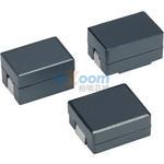 TPI077050L105N