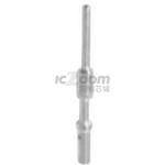AIC16S-20P