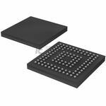 MSP430F5659IZQW