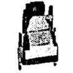 8223-CL03