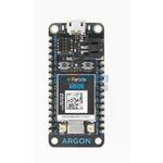 ARGNKIT