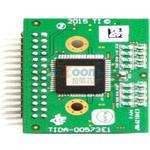 TAS5404Q1EVM