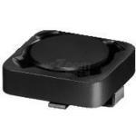 CDRH73NP-100MC-B