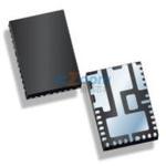 IR38164MTRPBFAUMA1