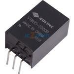 V7805-2000R