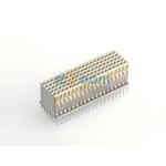 HM2S71PE5100N9LF