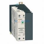 GNR45ACZ