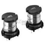 SL1215-680K1R8-PF