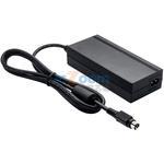 DTM110PW480C8