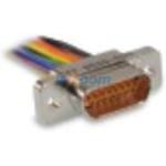 MDM-15PH034B-A174