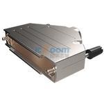 8655MH0901BLF