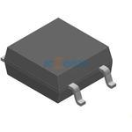 SFH690CT-X001T