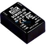 SCW05C-05