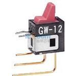 GW12LCV