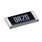 CPF0201D71R5E1