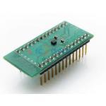 SHUTTLE BOARD BMA400