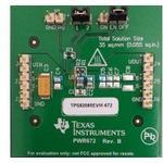TPS82085EVM-672