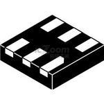 NCV8715MX18TBG