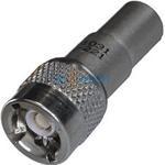 PL155ACFL-212