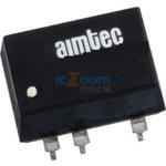 AM1L-0505S-FZ