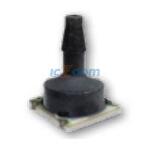 TBPLANS005PGUCV