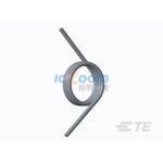 AD-1377-P-E118-TOR-SPRNG