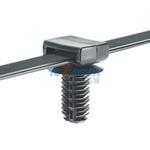 PUME925-4E-C350