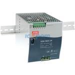 SDR-960-24