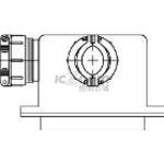 557T110NF2F04E