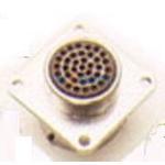 MS27496E9B98PA
